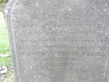 image of grave number 171540